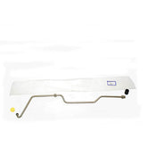 PIPE - OIL COOLER - OEM - NTC5838
